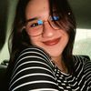 syl_fp