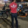 rifky61825