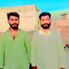 rehmandogar56
