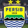 persib.jabar