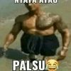 repndrfjr