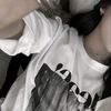 naoichi.vee