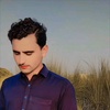 irfan_khattak11