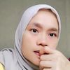 adinda.reni
