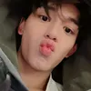 evaalindaa23