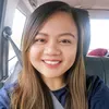 joycehips15