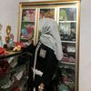 sipaajaa_22