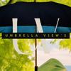 umbrella.views