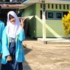 andin_ndin7