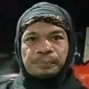 asrulyunasrul
