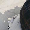 abbxy_15