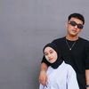 mifta_1967