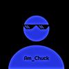 am_chuck