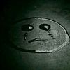 user3248580056482