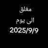 1447z.a_i.d