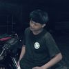 alfindika.12