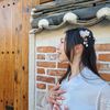 moonflower1114