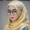 surya_aminah