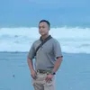bangjoncannel