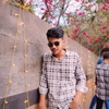 tanvir_niru