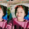 nurfatin_alya