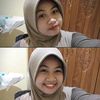 syaftirridho_putri