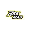 rsk.mad