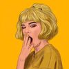aishsohaib7