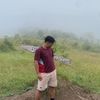 satryadwi