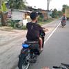 syfiq_cilik