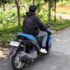 gilangangga903