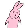 linhlunglinh_3