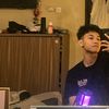 palex_malaka