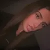 macy.fd