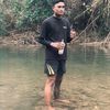 aimyat56