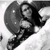 liz_3736