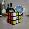 zilong05_