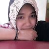 fikagemoy75