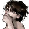 joell4__