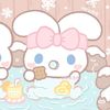 hellokittyeviata