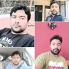 alirazaassociate