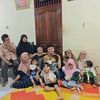 in_vet88