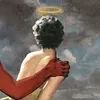 fallenguy6