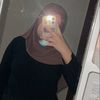 sherly_channnn