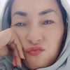 nengpurpy24