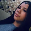 sovzp._