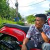 cakgento37