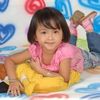 tifata04