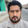 meyder_quiroz