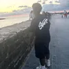 okundia_jeff